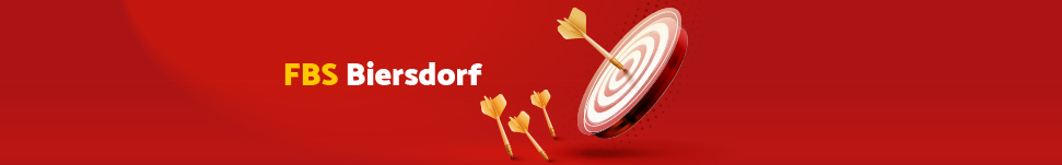 Main banner logo